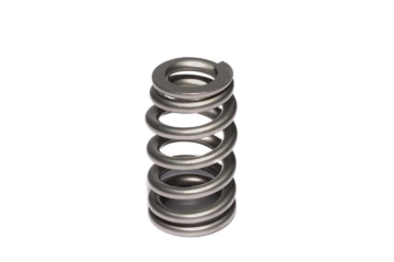 Picture of VALVE SPRING,1.310"HIGH PERFOR MANCE GM LS1