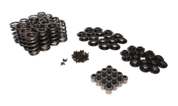 Picture of KIT, BEEHIVE SPRING, STEEL, LS TYPE