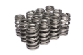 Picture of VALVE SPRINGS,1.310"HIGH PERFO RMANCE GM V6