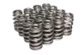 Picture of VALVE SPRINGS,1.310"HIGH PERFO RMANCE GM LS1