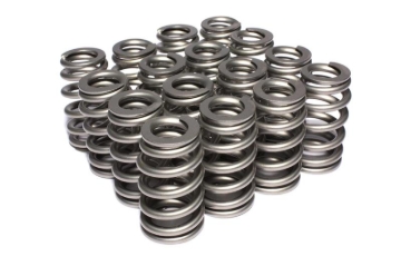 Picture of VALVE SPRINGS,1.310"HIGH PERFO RMANCE GM LS1