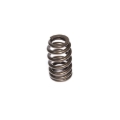 Picture of VALVE SPRING,1.290"PERFORMANCE GM LS1