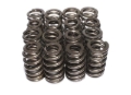 Picture of VALVE SPRINGS,1.290" PERFORMAN CE GM LS1