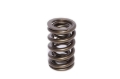 Picture of VALVE SPRING, 1.320" GM LS1 DU AL