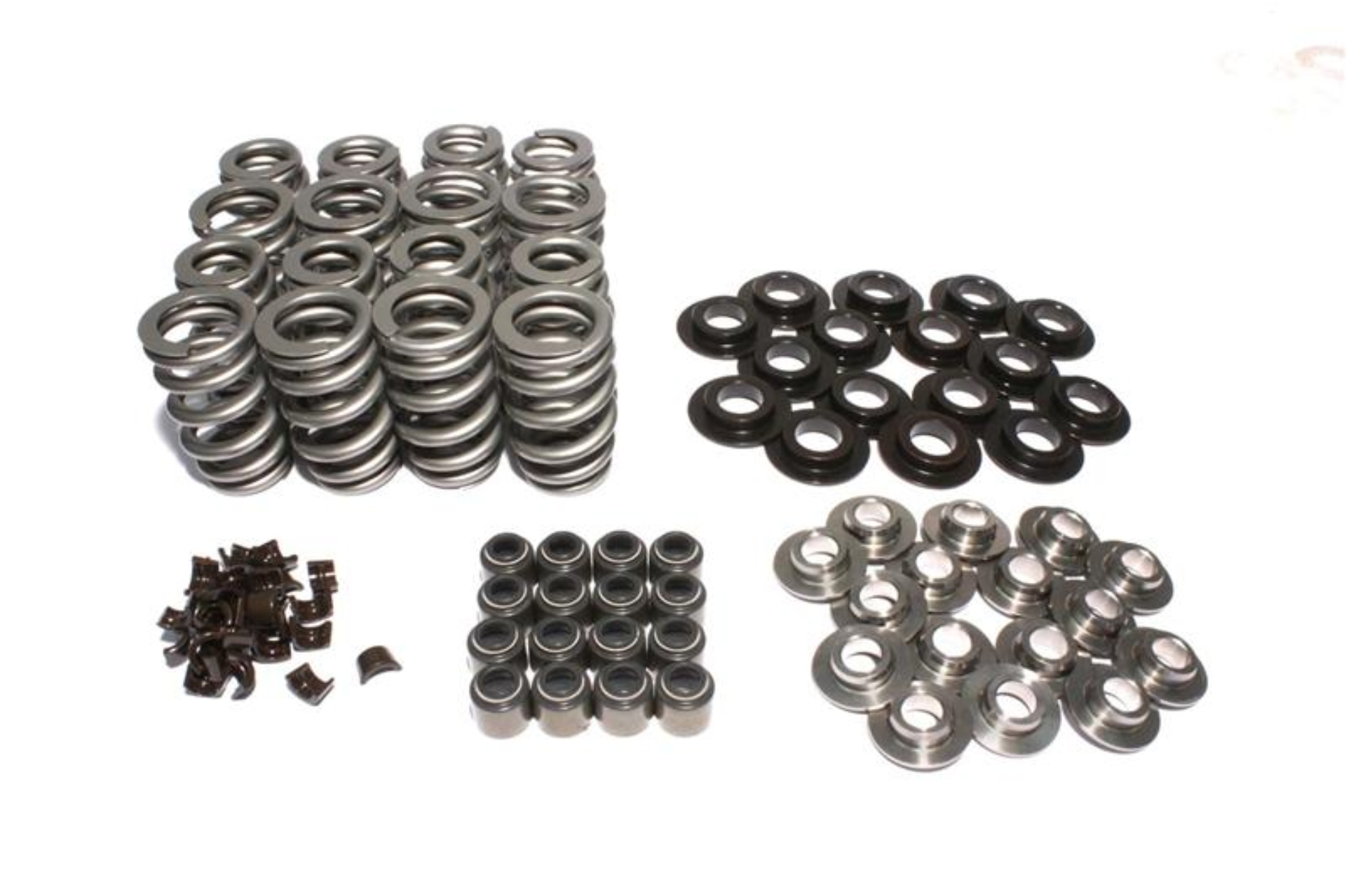 Picture of KIT, BEEHIVE SPRING, TS, LS TYPE