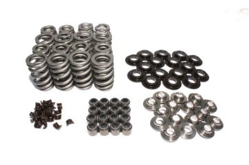 Picture of KIT, BEEHIVE SPRING, TS, LS TYPE