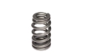Picture of VALVE SPRING,1.310"HIGH PERFOR MANCE GM LS1