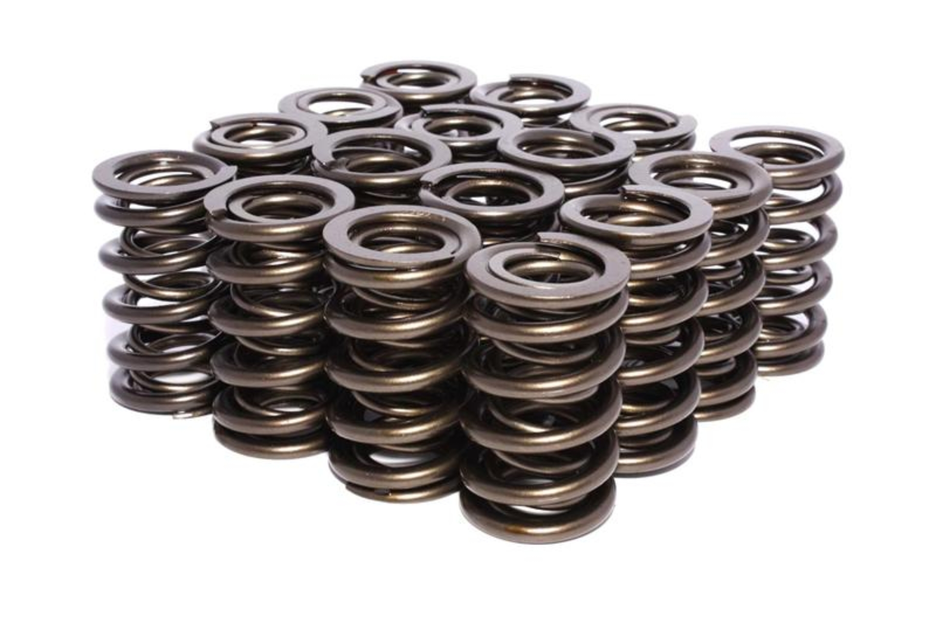 Picture of VALVE SPRINGS, 1.320" GM LS1 D UAL