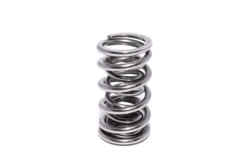 Picture of DUAL VALVE SPRING, .660" LIFT, 1.320"OD