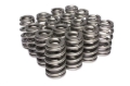 Picture of VALVE SPRINGS,1.310"HIGH PERFO RMANCE GM LS1