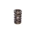 Picture of VALVE SPRING, 1.320" GM LS1 DU AL