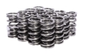 Picture of DUAL VALVE SPRINGS, .660" LIFT , 1.320"OD