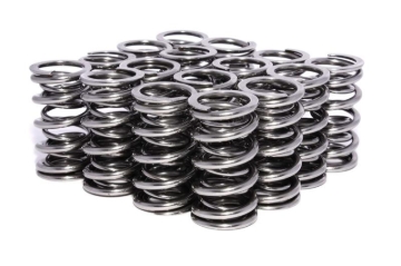 Picture of DUAL VALVE SPRINGS, .660" LIFT , 1.320"OD