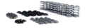 Picture of KIT, BEEHIVE SPRING, STEEL, LS TYPE