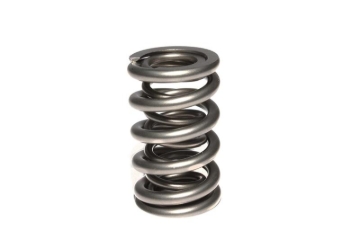Picture of DUAL VALVE SPRING, .675" LIFT 1.320"OD