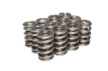 Picture of DUAL VALVE SPRINGS, .675" LIFT 1.320"OD