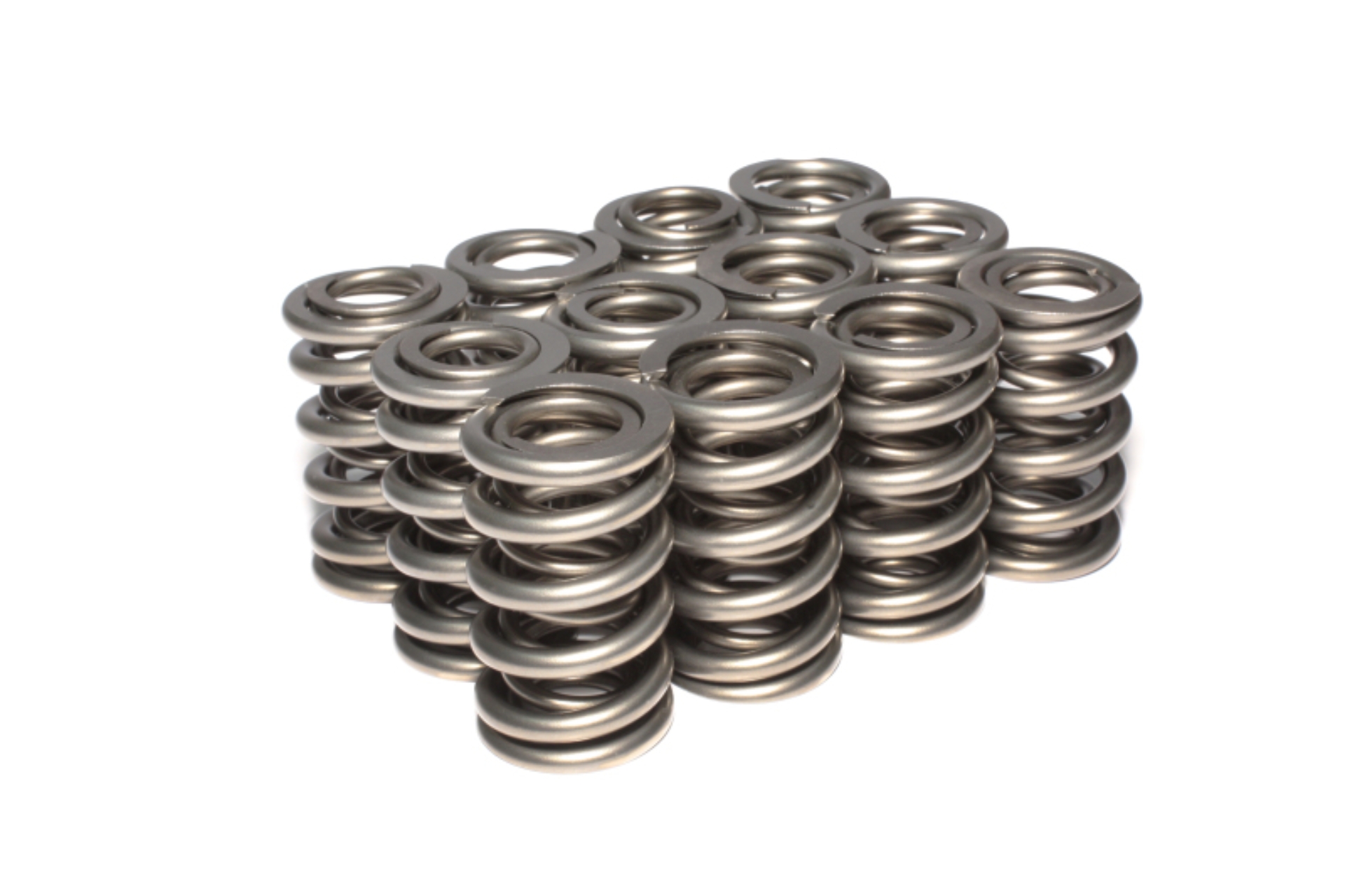 Picture of DUAL VALVE SPRINGS, .675" LIFT 1.320"OD