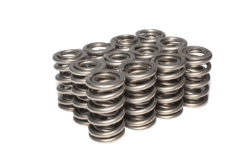 Picture of DUAL VALVE SPRINGS, .675" LIFT 1.320"OD
