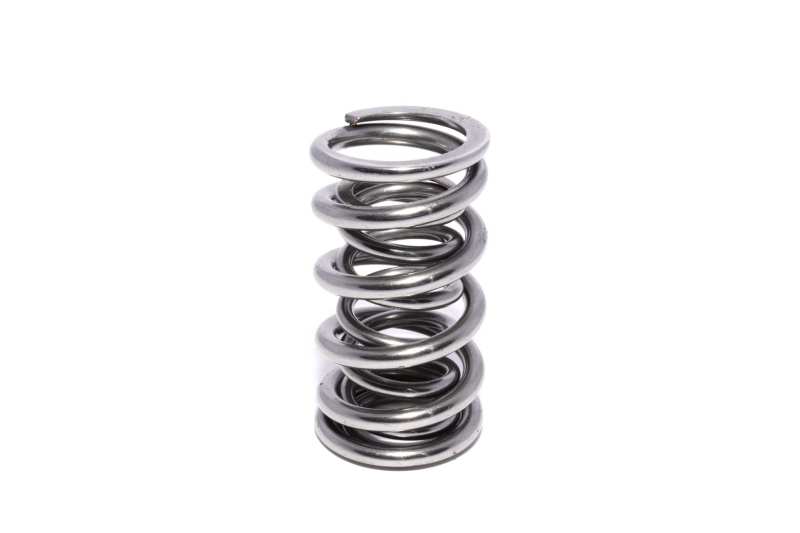 Picture of DUAL VALVE SPRING, .660" LIFT, 1.320"OD