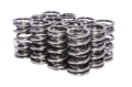Picture of DUAL VALVE SPRINGS, .660" LIFT , 1.320"OD