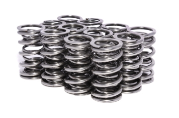 Picture of DUAL VALVE SPRINGS, .660" LIFT , 1.320"OD