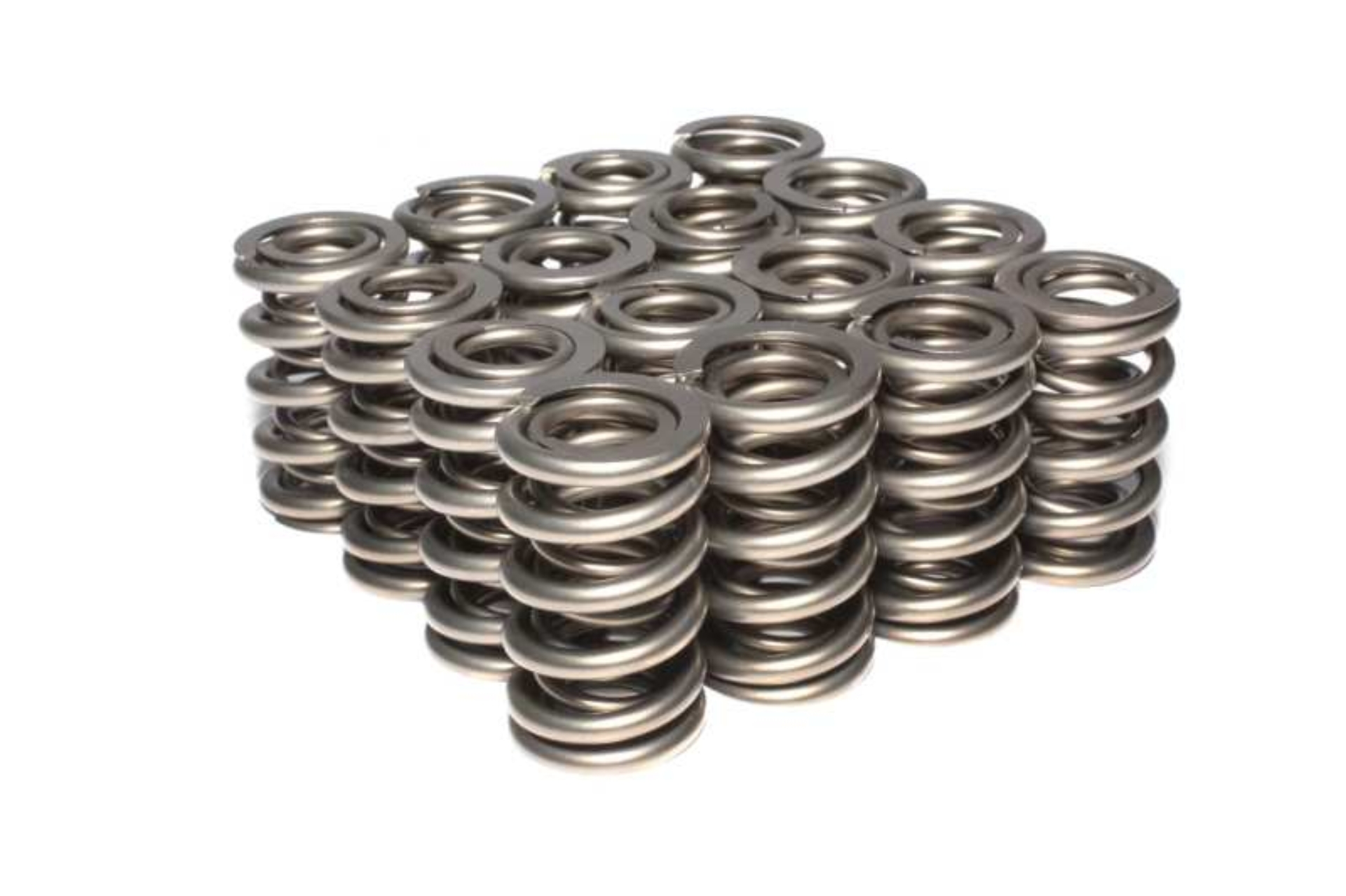 Picture of DUAL VALVE SPRINGS, .675" LIFT 1.320"OD