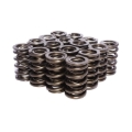 Picture of VALVE SPRINGS, 1.320" GM LS1 D UAL