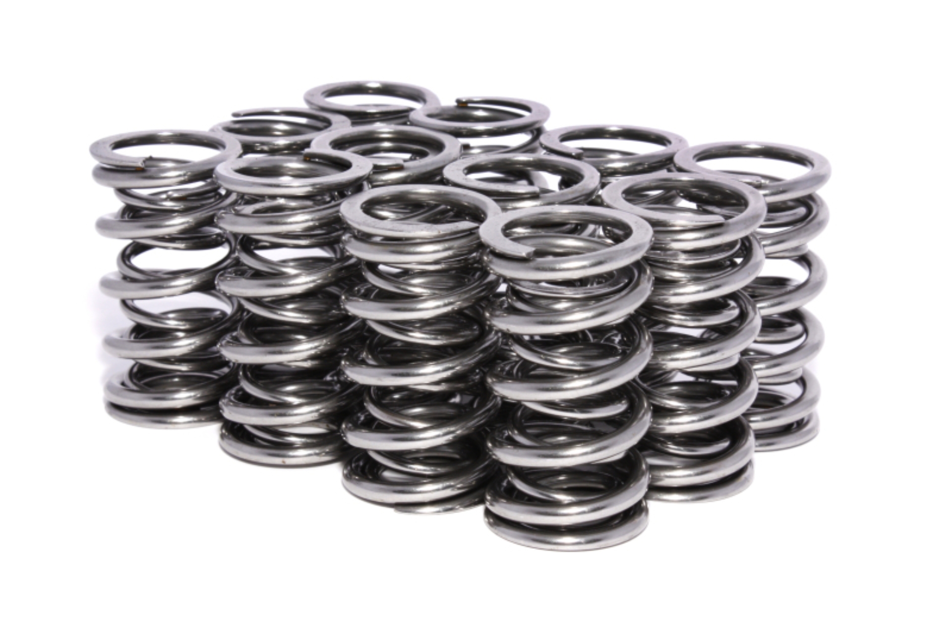 Picture of XX VALVE SPRINGS, 1.320" O.D. SIN GLE SPRING