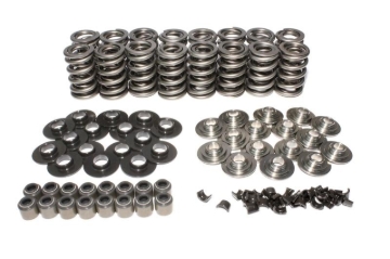 Picture of KIT, DUAL VALVE SPRING, TI, LS TYPE