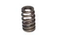 Picture of VALVE SPRING, 1.240" BEEHIVE
