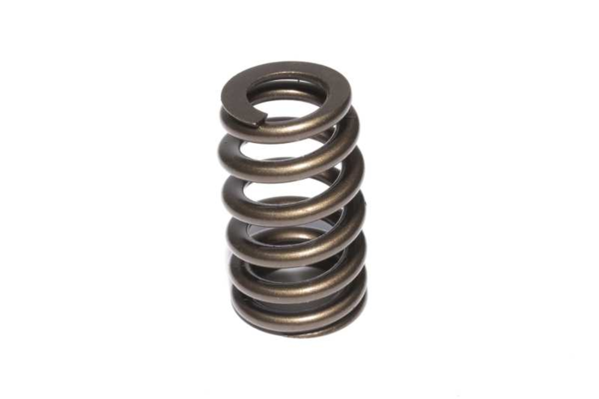 Picture of VALVE SPRING, 1.240" BEEHIVE