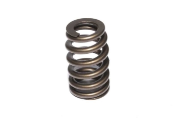 Picture of VALVE SPRING, 1.240" BEEHIVE