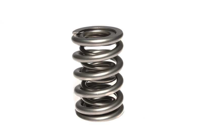 Picture of DUAL VALVE SPRING, .675" LIFT 1.320"OD