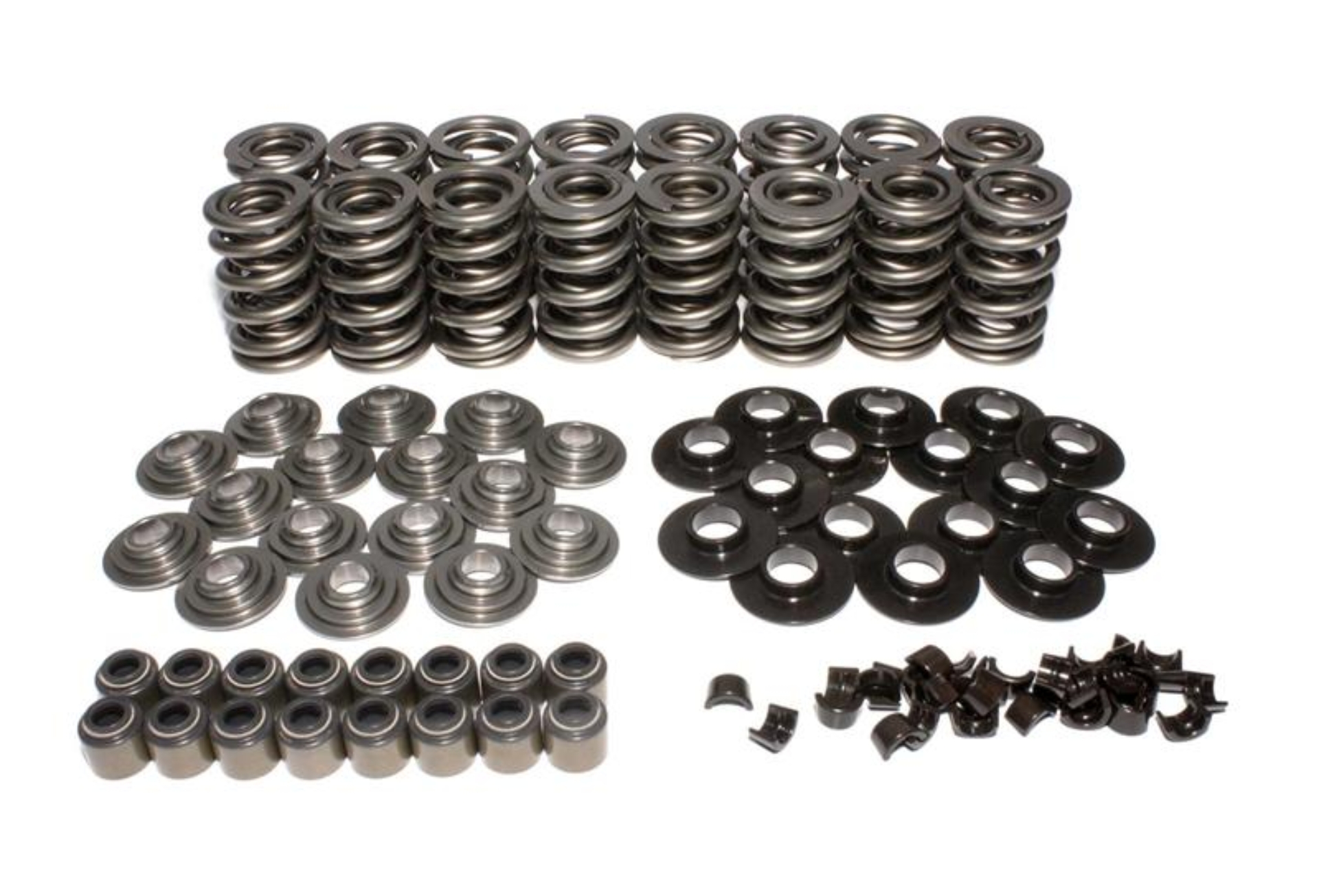 Picture of KIT, DUAL VALVE SPRING, TS, LS TYPE