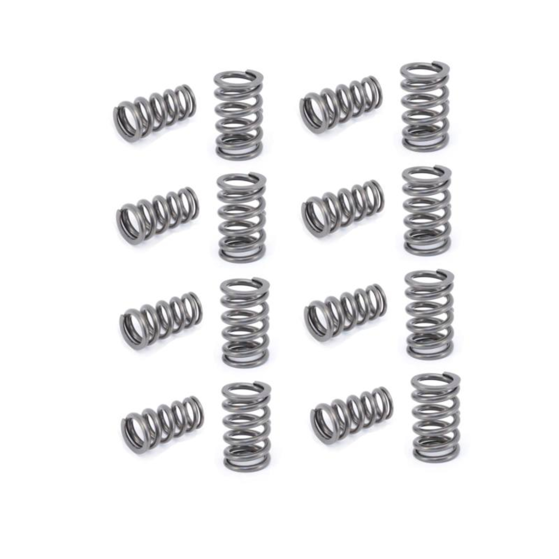 Picture of VALVE SPRINGS, 1.320" O.D. SIN GLE SPRING