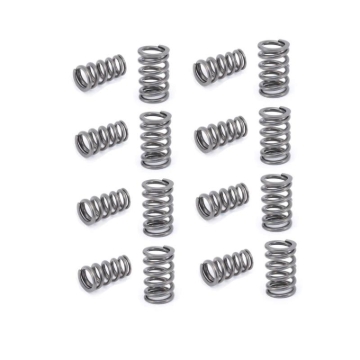 Picture of VALVE SPRINGS, 1.320" O.D. SIN GLE SPRING