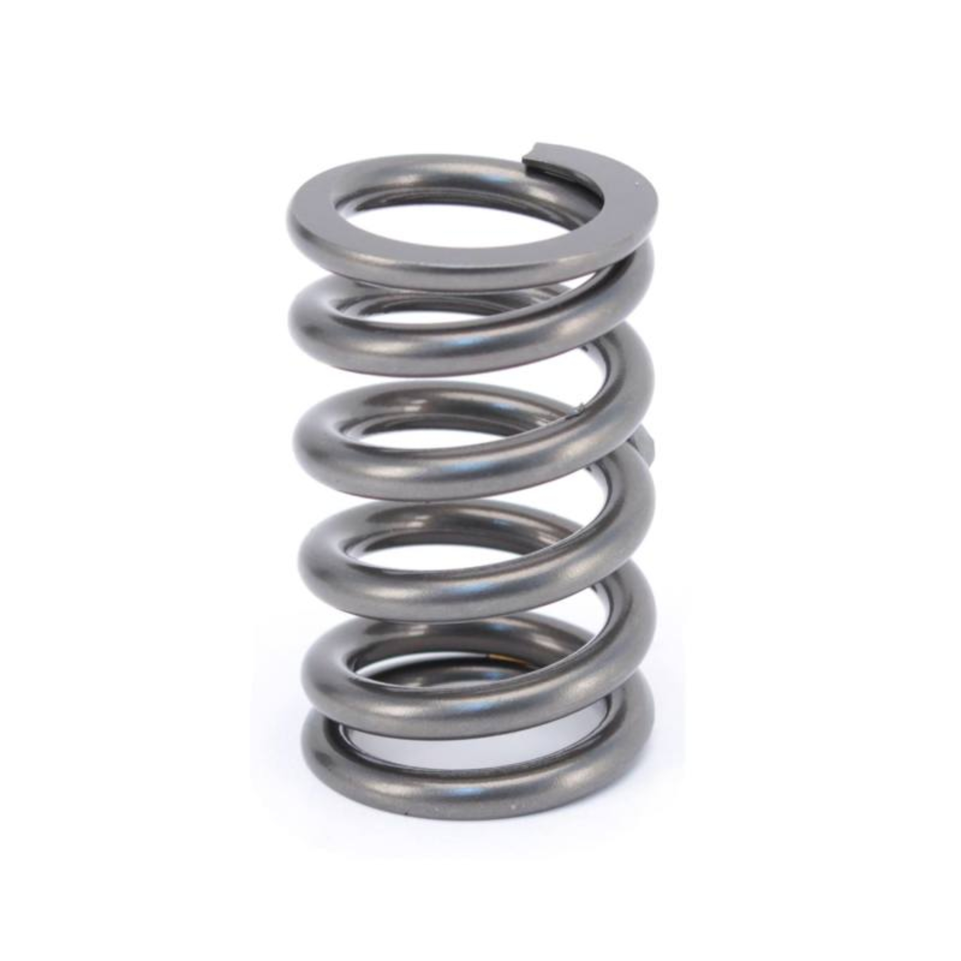 Picture of VALVE SPRING, 1.320" O.D. SING LE SPRING