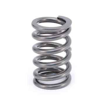 Picture of VALVE SPRING, 1.320" O.D. SING LE SPRING