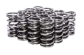 Picture of DUAL VALVE SPRINGS, .660" LIFT , 1.320"OD
