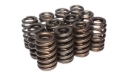 Picture of VALVE SPRINGS, 1.240" BEEHIVE