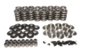 Picture of KIT, DUAL VALVE SPRING, TI, LS TYPE