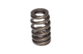 Picture of VALVE SPRING, 1.240" BEEHIVE