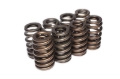 Picture of VALVE SPRINGS, 1.240" BEEHIVE