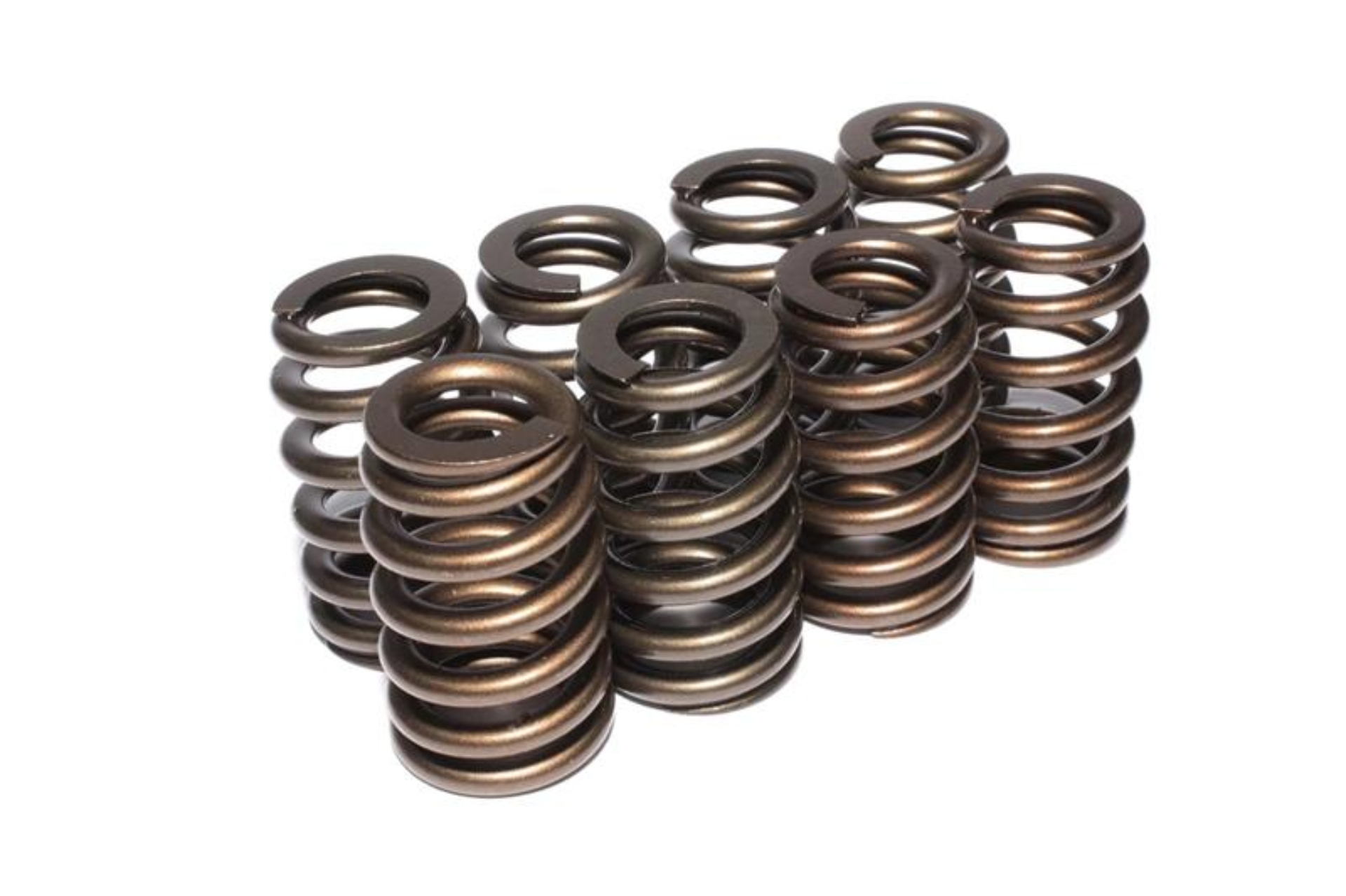 Picture of VALVE SPRINGS, 1.240" BEEHIVE
