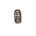 Picture of VALVE SPRING, 1.415" BEEHIVE