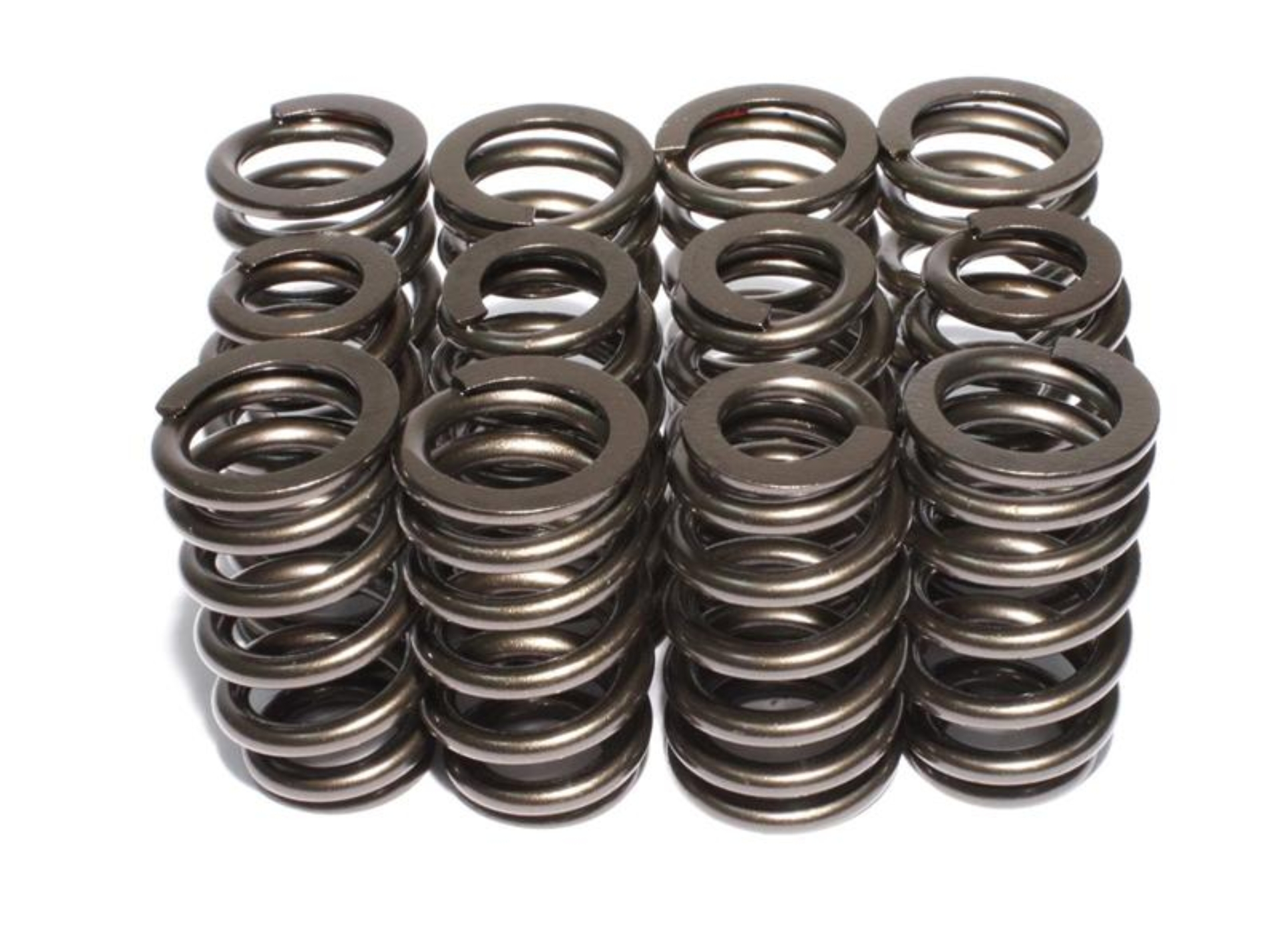 Picture of COMP Cams CCA Valve Spring Sets Valve Springs, Retainers - 26986-12