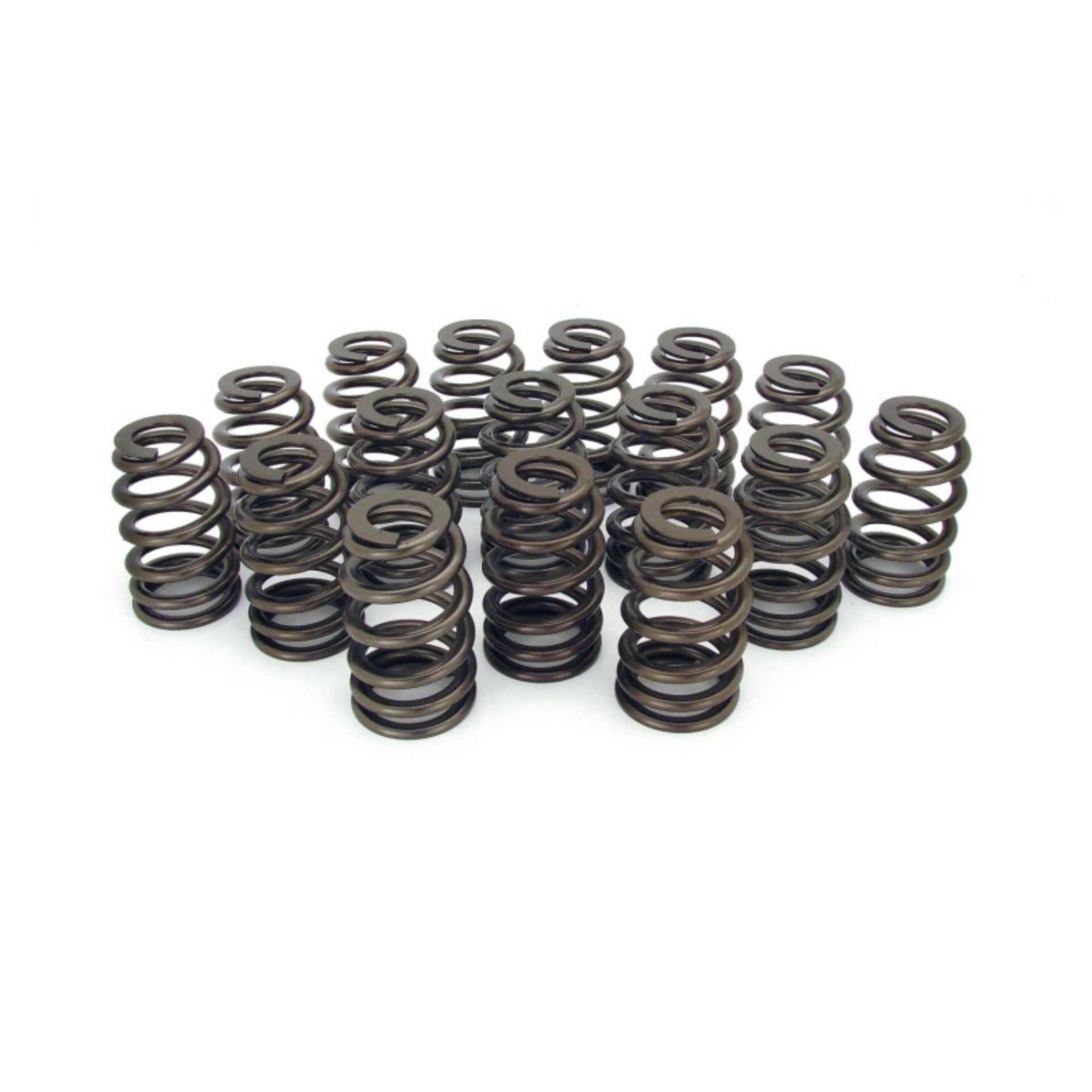 Picture of VALVE SPRINGS, 1.415" BEEHIVE