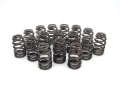 Picture of VALVE SPRINGS, 1.415" BEEHIVE