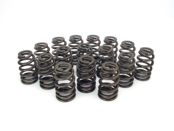 Picture of VALVE SPRINGS, 1.415" BEEHIVE