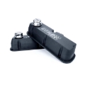 Picture of COMP Cams CCA Timing Chain Sets - 282